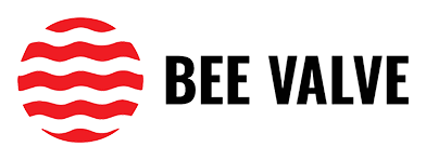 Bee Valve logo